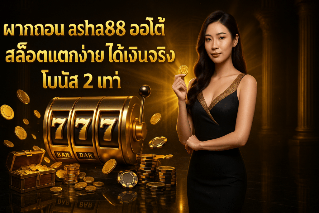 asha88-auto-deposit-withdraw-gold-casino-cover-16x9.jpg