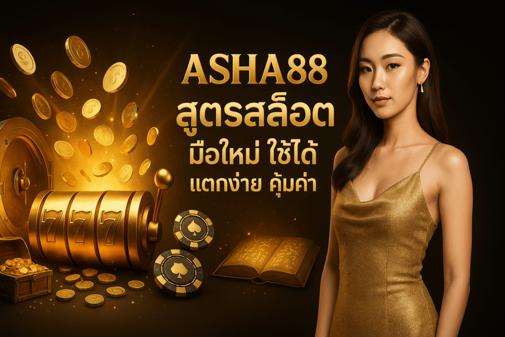 asha88-beginner-slot-formula-cover-16x9.jpg