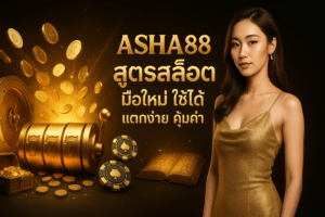 asha88-beginner-slot-formula-cover-16x9.jpg