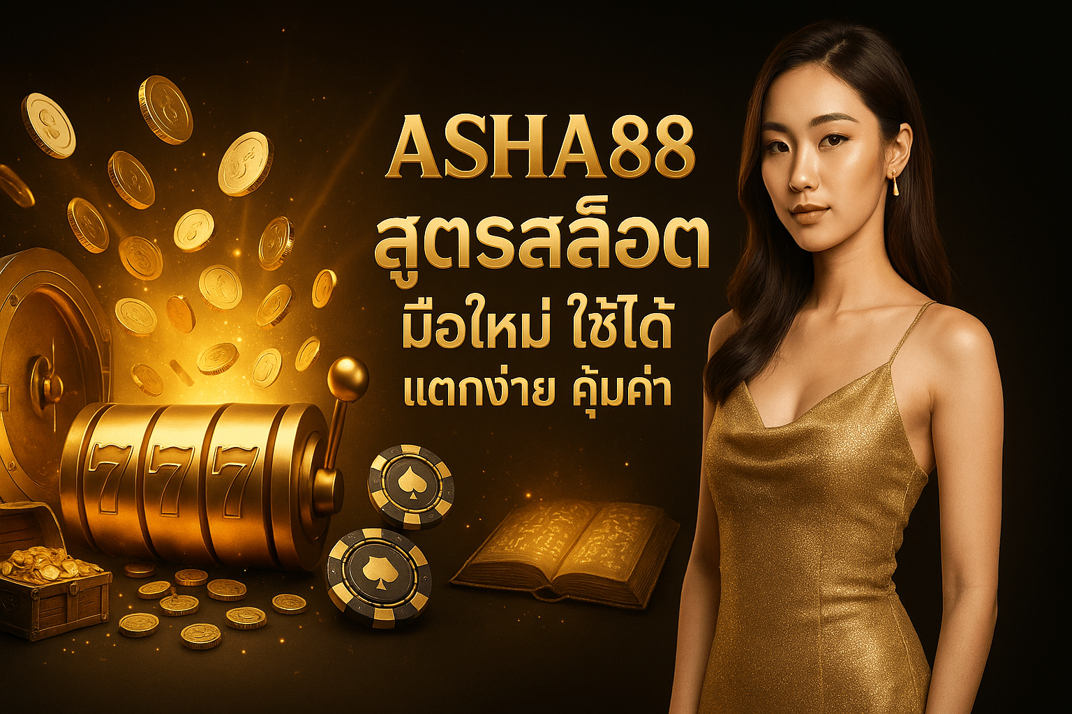 asha88-beginner-slot-formula-cover-16x9.jpg