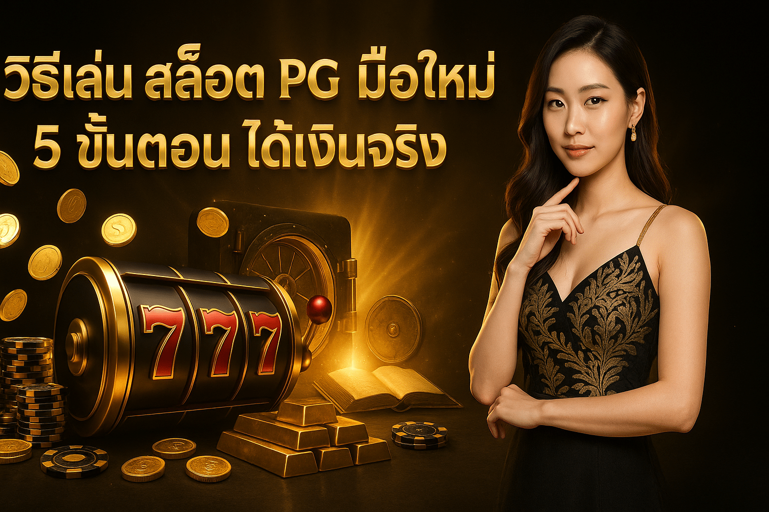 asha88-cover-how-to-play-pg-slot-for-beginners-5-steps.jpg