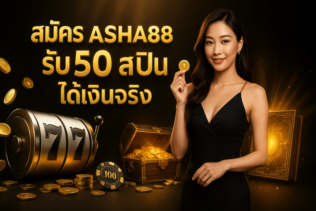asha88-cover-signup-50-spins-luxury-black-gold-16x9.jpg