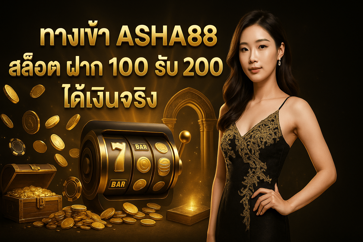 asha88-entrance-slot-deposit-100-get-200-cover-16x9.jpg