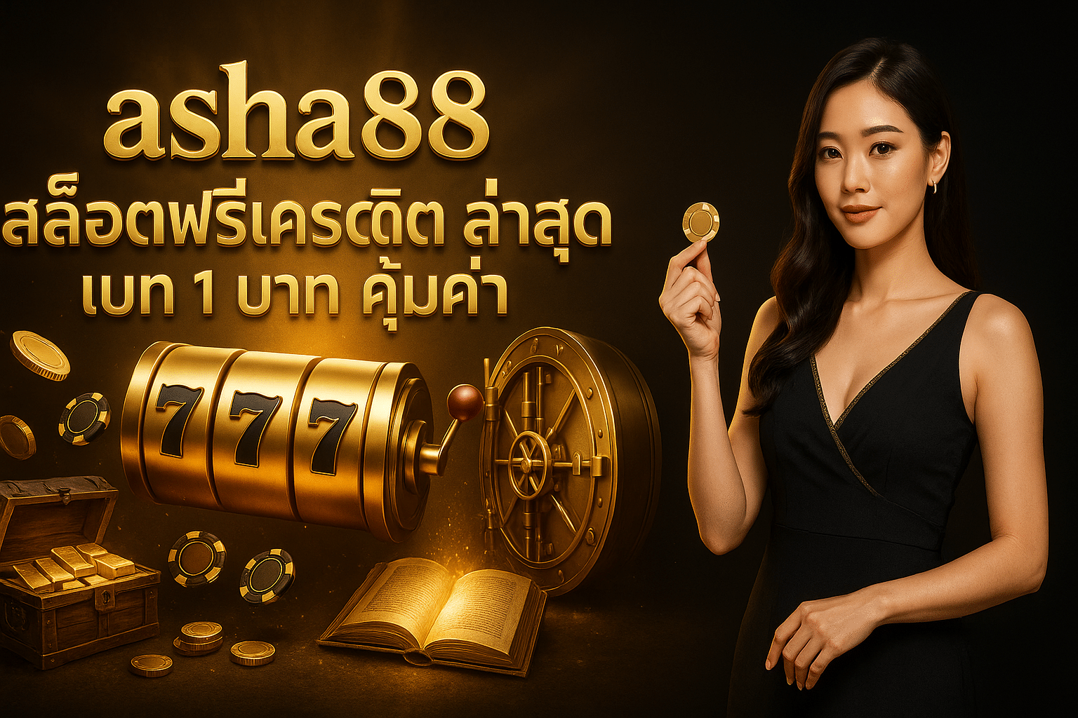 asha88-free-credit-latest-cover-16x9.jpg