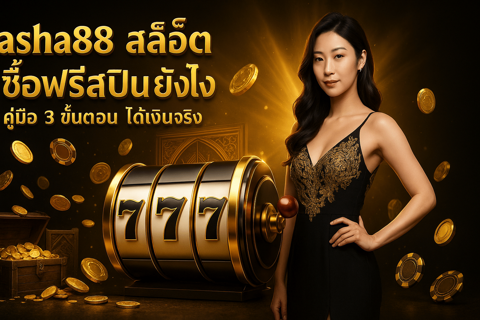 asha88-free-spins-guide-cover-16x9.jpg
