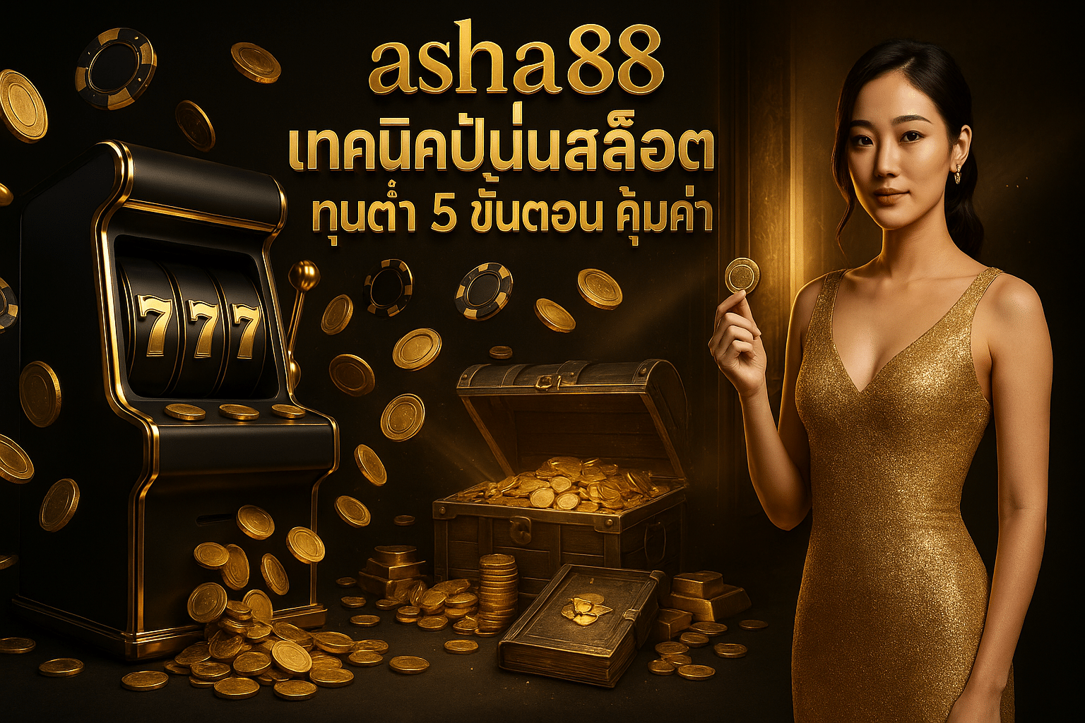 asha88-low-budget-slot-techniques-cover-16x9.jpg