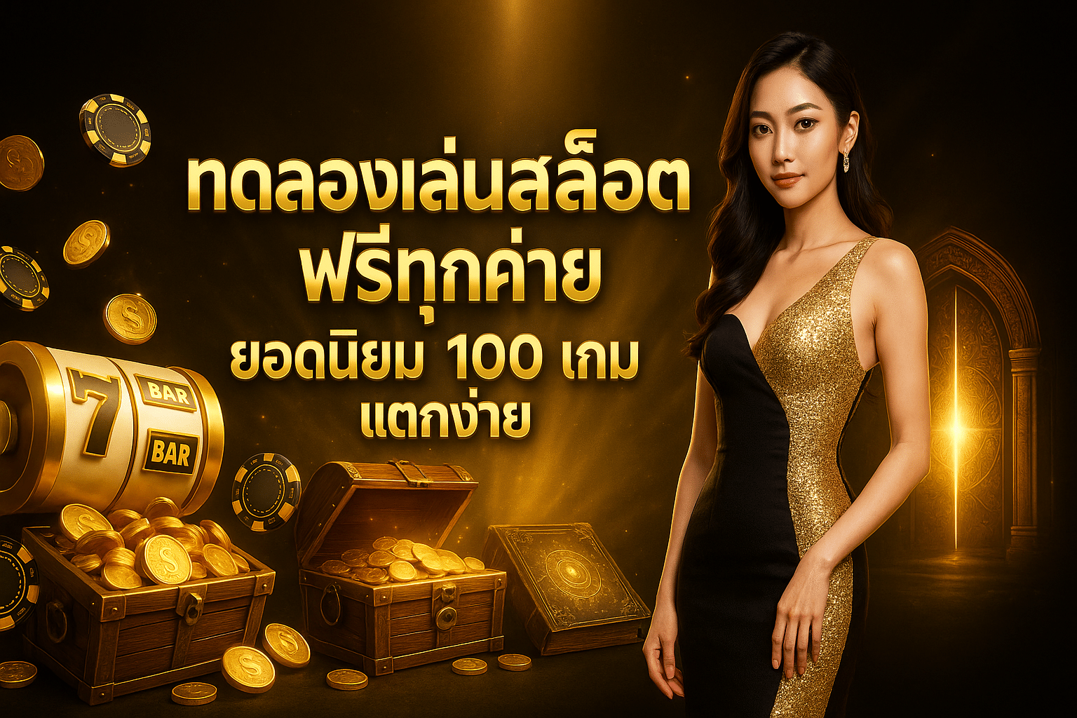 asha88-luxury-gold-black-cover-trial-slots-all-providers-100-games-easy-win-16x9-1