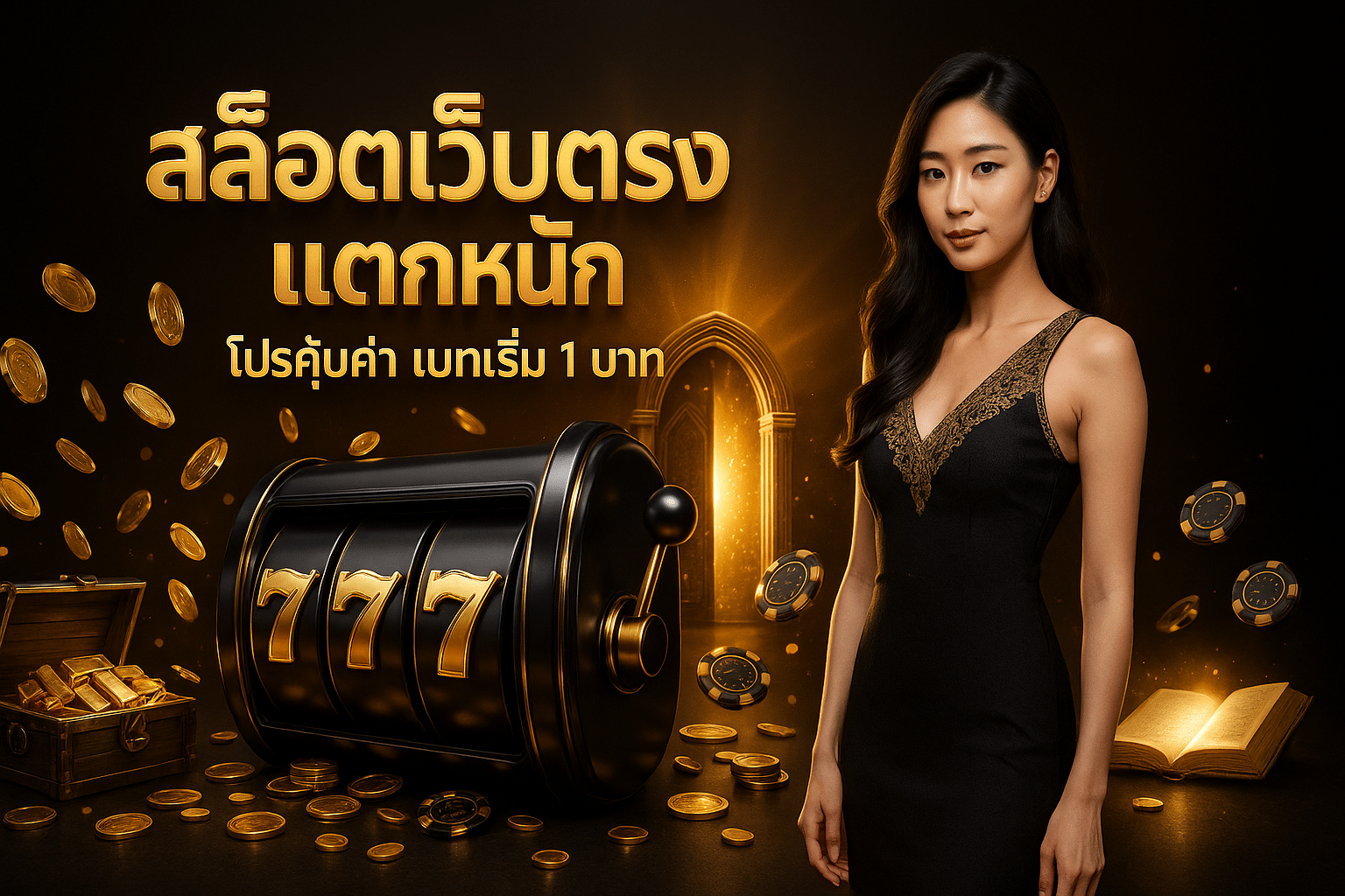 asha88-luxury-gold-slot-cover-16x9-1