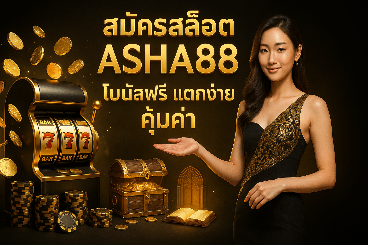 asha88-signup-bonus-gold-luxury-cover-16x9-1