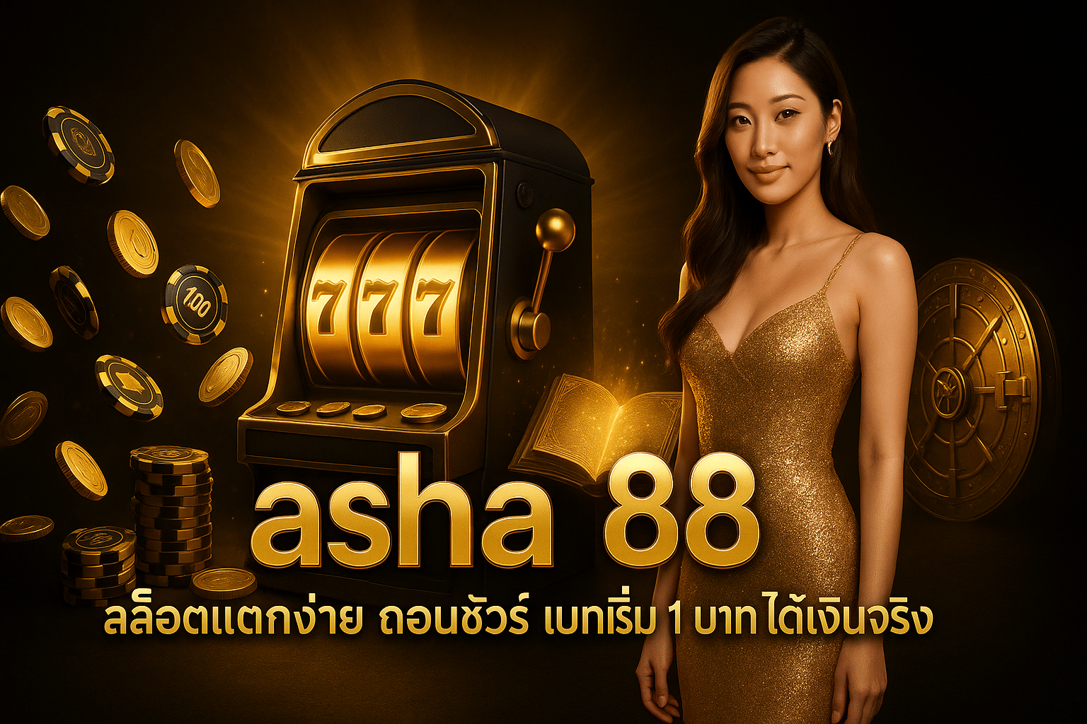 asha88-slot-easy-withdraw-premium-cover-16x9-1