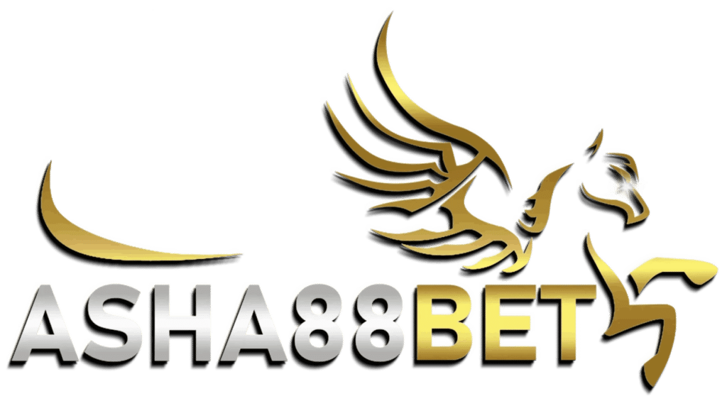 Logo asha88