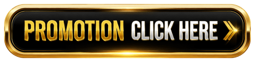 PROMOTION CLICK HERE