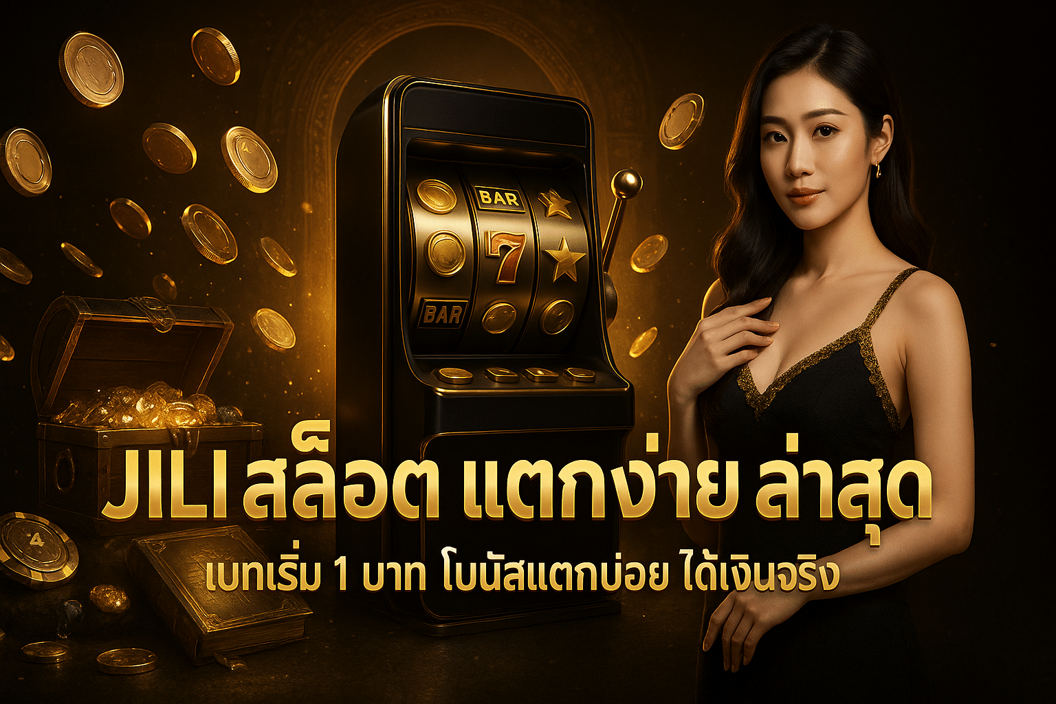 jili-slot-easy-win-latest-cover