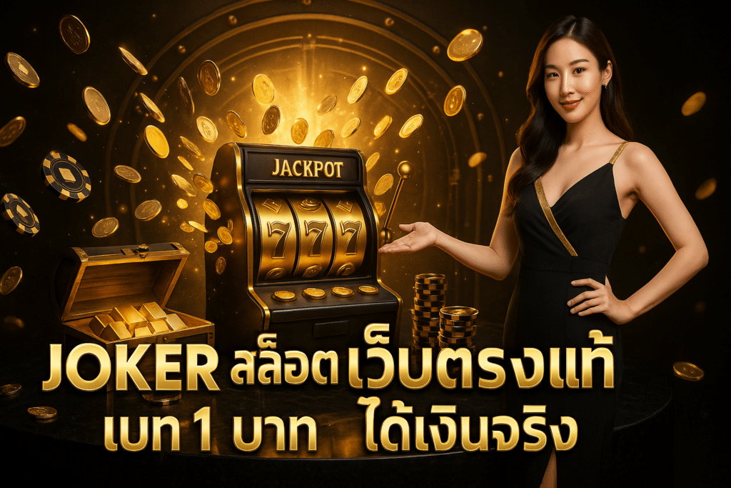 joker-slot-webdirect-1baht-cover-asha88-luxury-black-gold-16x9-1