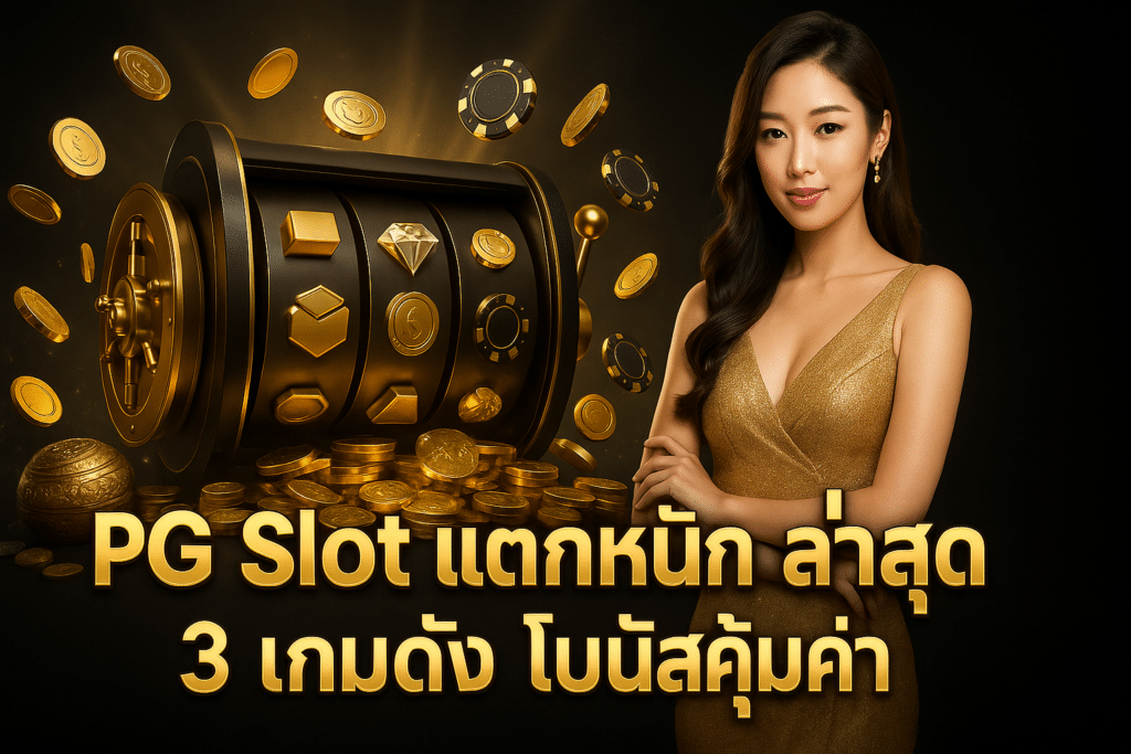 pg-slot-latest-heavy-hit-cover-luxury-black-gold-16x9-1