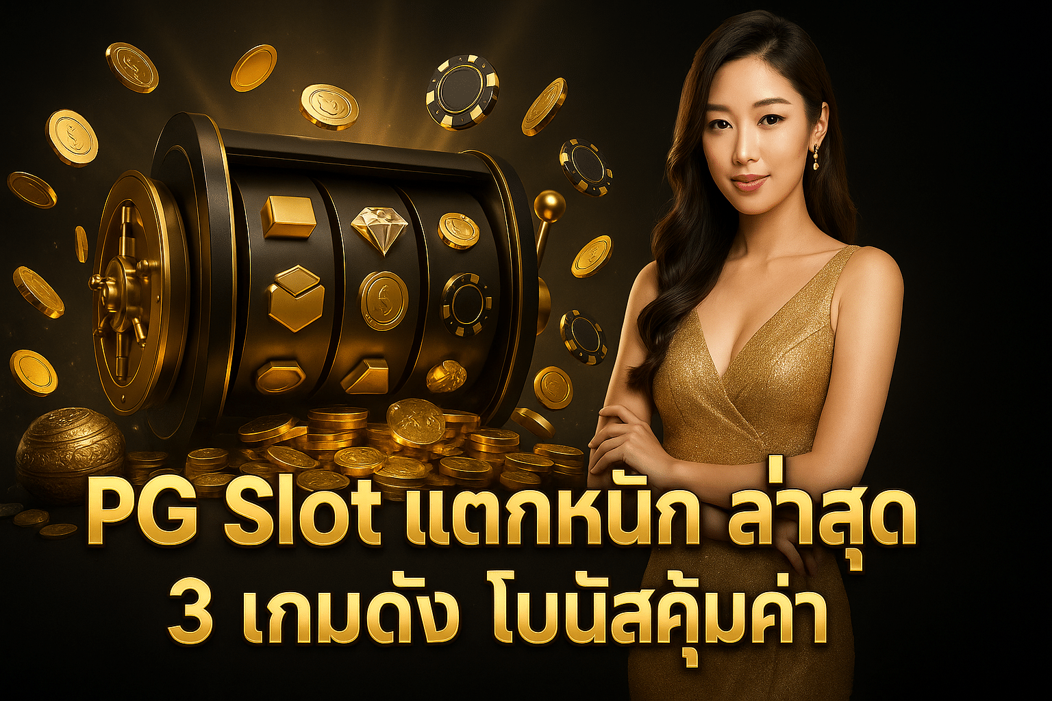 pg-slot-latest-heavy-hit-cover-luxury-black-gold-16x9-1