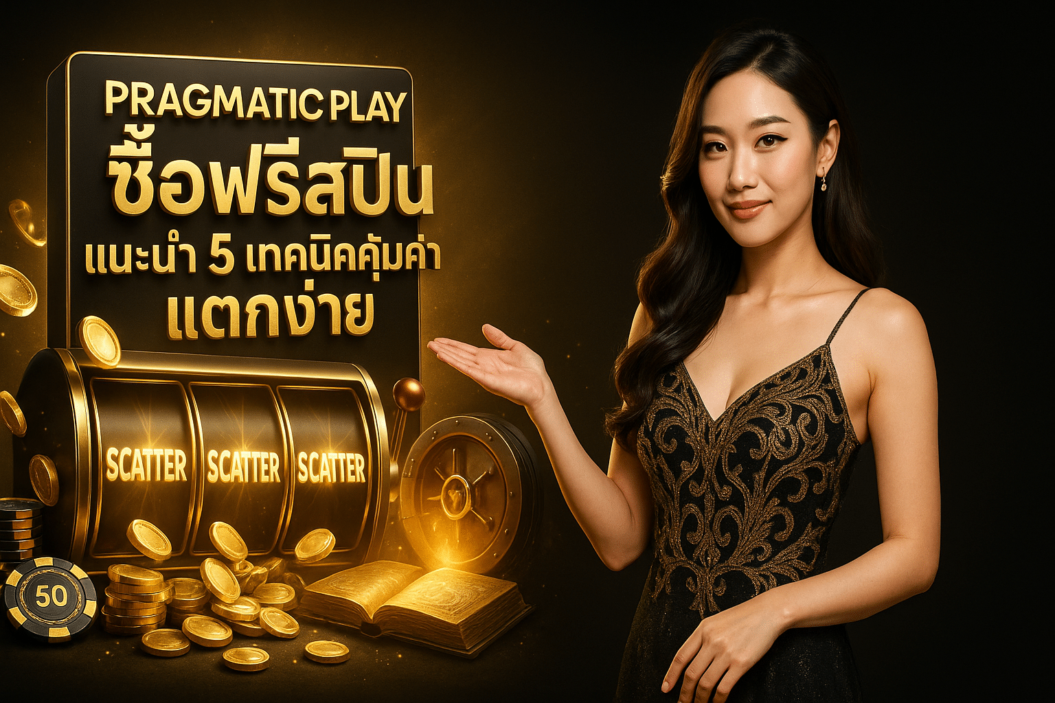 pragmatic-play-buy-free-spins-cover-asha88-luxury.jpg
