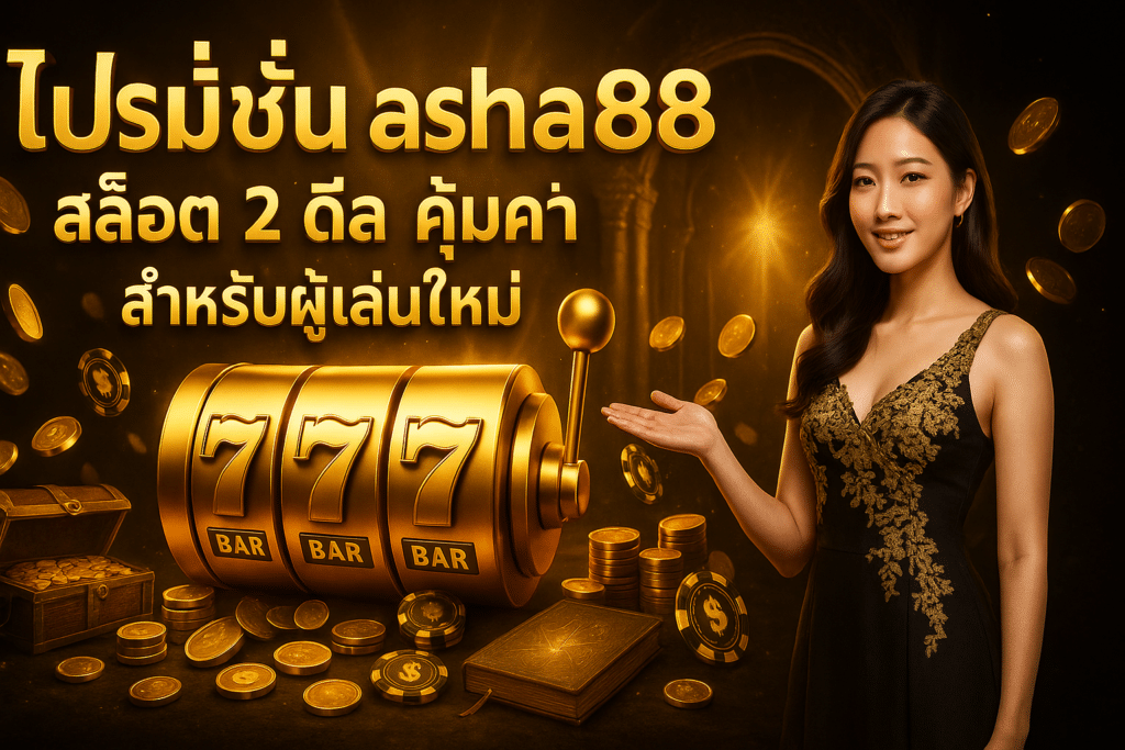 promotions-asha88-slot-two-deals-new-players-cover-16x9-1