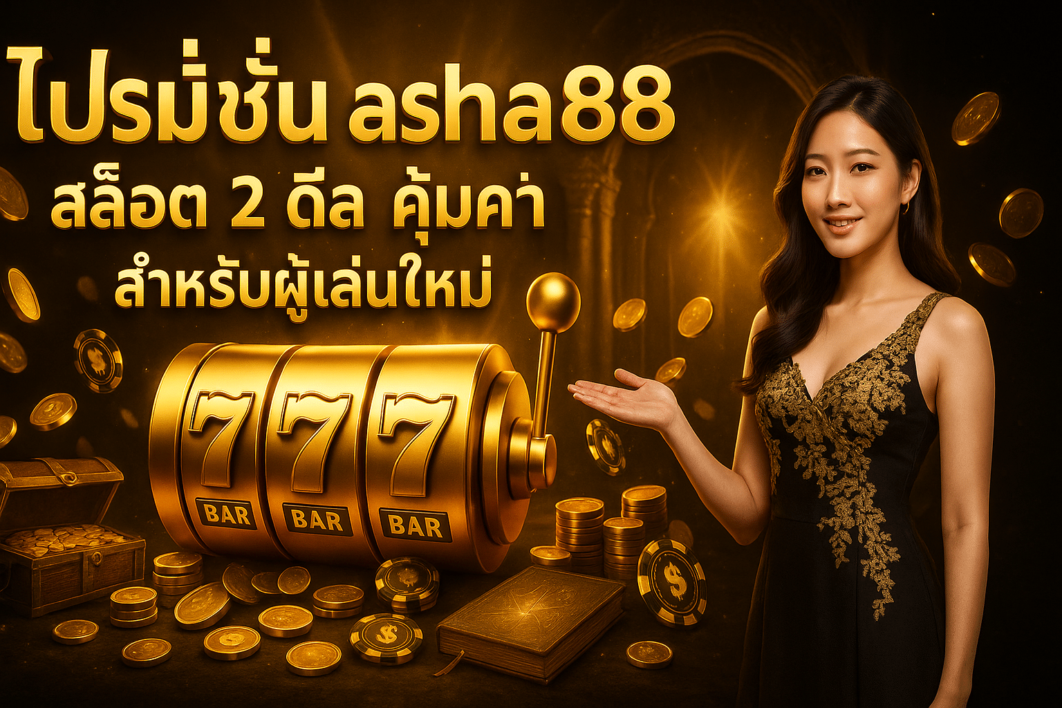 promotions-asha88-slot-two-deals-new-players-cover-16x9-1