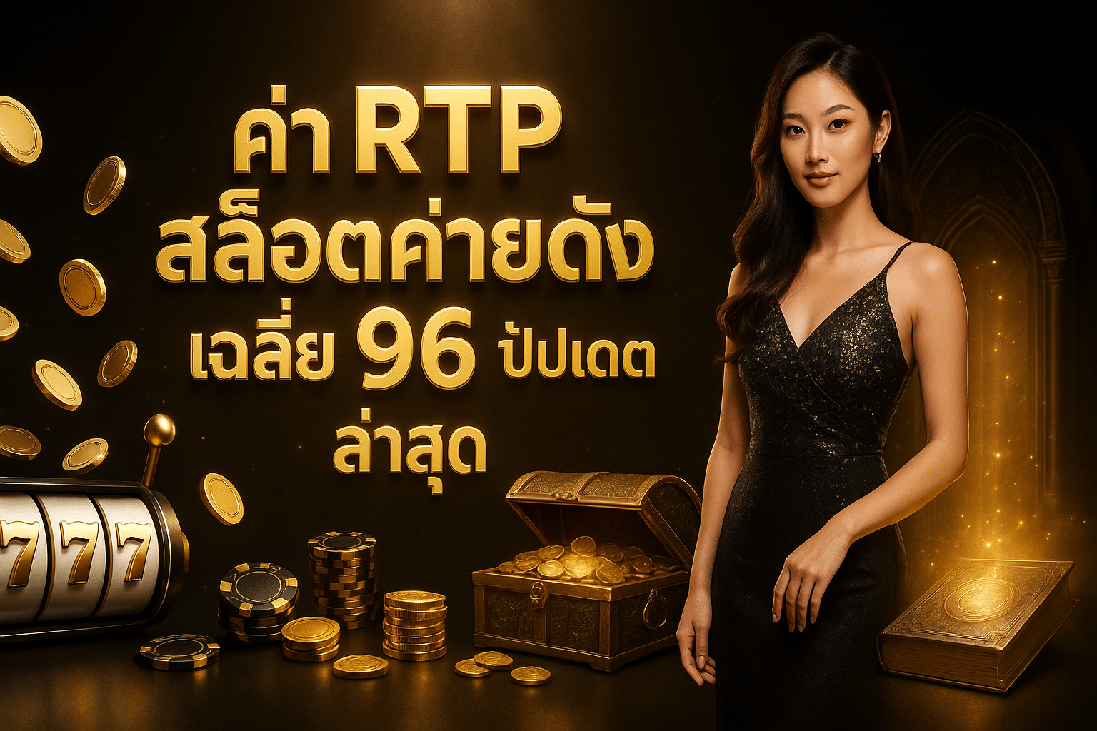 rtp-famous-slot-providers-96-update-cover-16x9.jpg